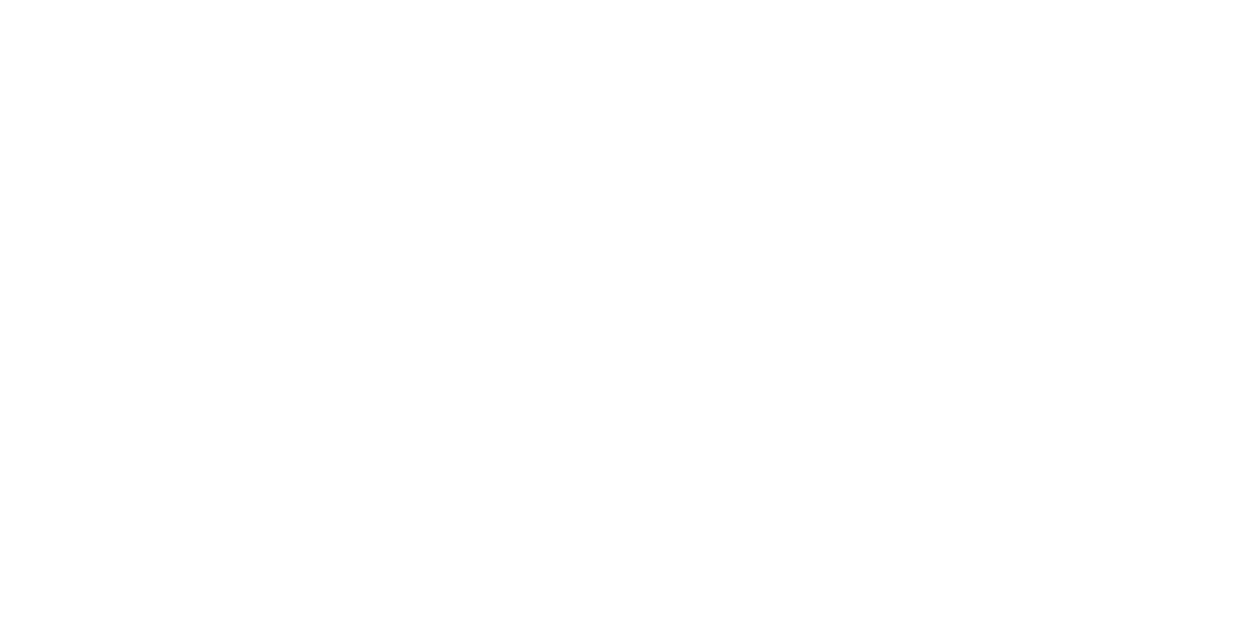 SportXperience