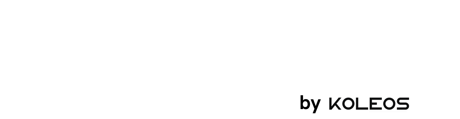 SportXperience