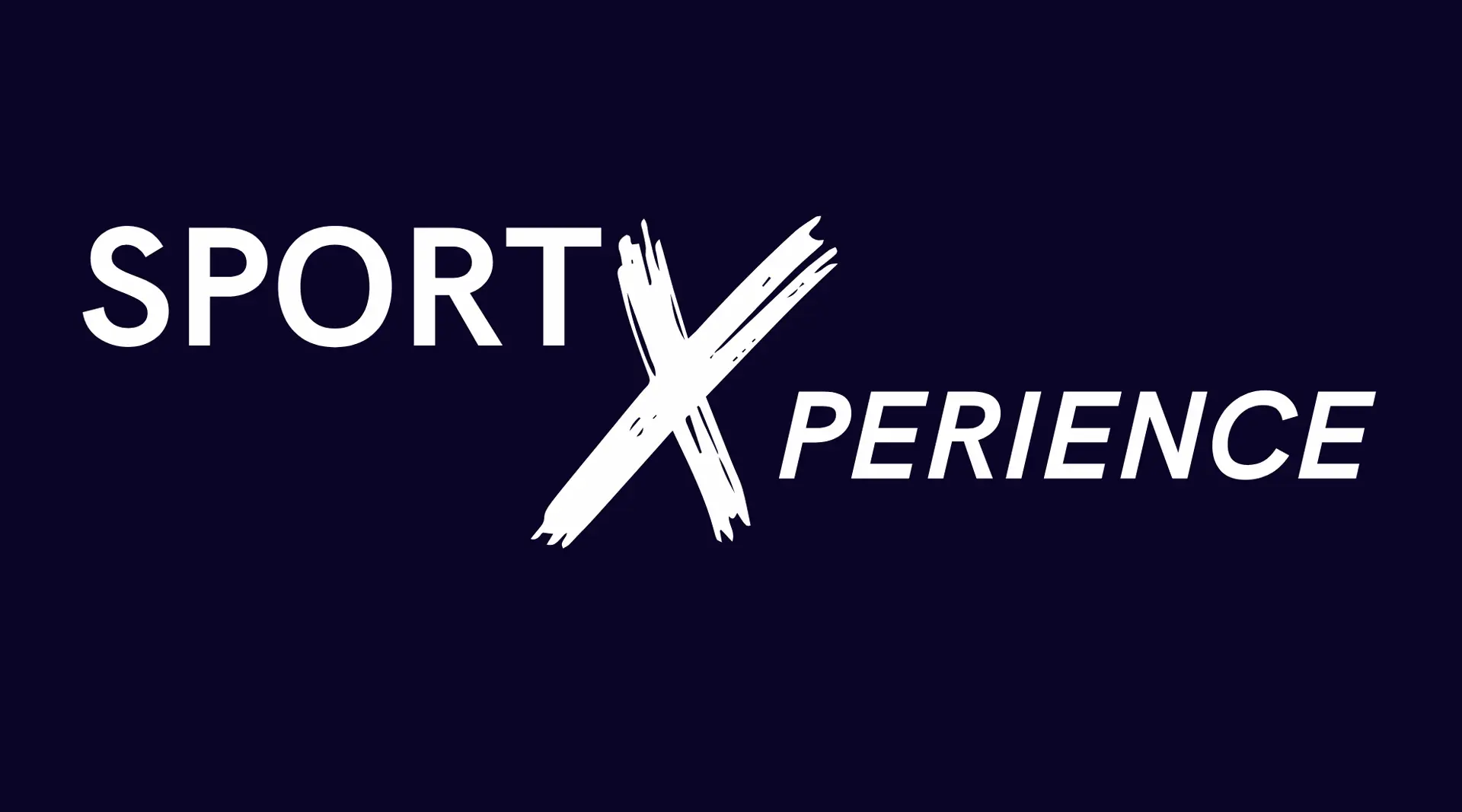 SportXperience